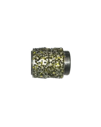 Perline Diamantate - Standard Line - 3