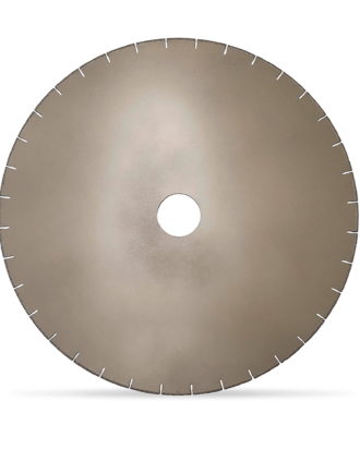 Discs - Standard Line