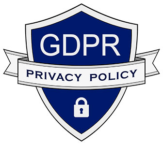 GDPR - Privacy Policy