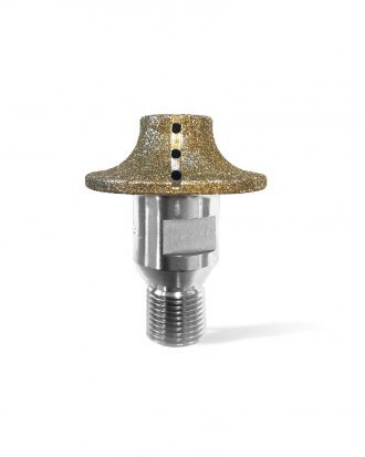 FRESE-SAGOMATE-PROFILO-B-330x413