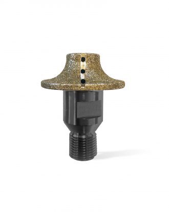 Frese-Sagomate-Profilo-B-Black-Line-1-330x413