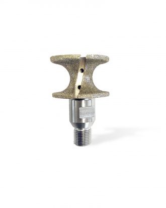 Frese-Sagomate-Profilo-V-Standard-Line-330x413